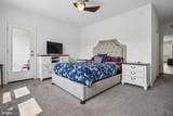2590 Neabsco Common Place - Photo 23