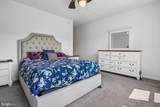 2590 Neabsco Common Place - Photo 24