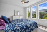 2590 Neabsco Common Place - Photo 25
