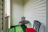 2590 Neabsco Common Place - Photo 26