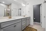 2590 Neabsco Common Place - Photo 27