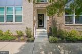 2590 Neabsco Common Place - Photo 3