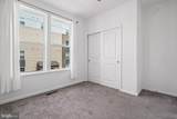2590 Neabsco Common Place - Photo 30