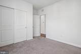 2590 Neabsco Common Place - Photo 31