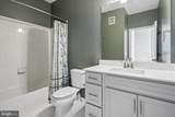2590 Neabsco Common Place - Photo 32