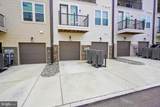 2590 Neabsco Common Place - Photo 35