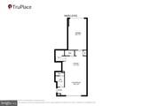 2590 Neabsco Common Place - Photo 37