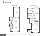 2590 Neabsco Common Place - Photo 38