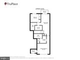 2590 Neabsco Common Place - Photo 39