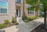 2590 Neabsco Common Place - Photo 4