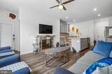 2590 Neabsco Common Place - Photo 5