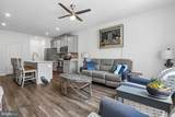 2590 Neabsco Common Place - Photo 6