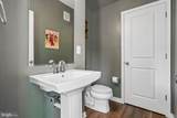 2590 Neabsco Common Place - Photo 8