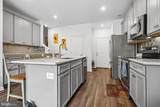 2590 Neabsco Common Place - Photo 9