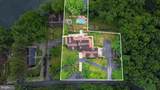 26 Lakeside Trail - Photo 63