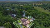 26 Lakeside Trail - Photo 65