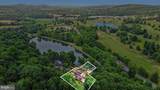 26 Lakeside Trail - Photo 66