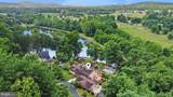 26 Lakeside Trail - Photo 71
