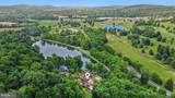 26 Lakeside Trail - Photo 72