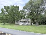 4455 Smithville Road - Photo 1