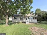 4455 Smithville Road - Photo 36