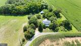 3642 Blue Bird Lane - Photo 1
