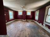 3642 Blue Bird Lane - Photo 10