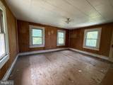 3642 Blue Bird Lane - Photo 11