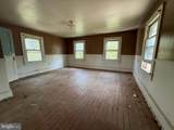 3642 Blue Bird Lane - Photo 12