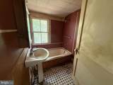 3642 Blue Bird Lane - Photo 13