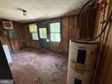 3642 Blue Bird Lane - Photo 14