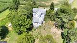 3642 Blue Bird Lane - Photo 16