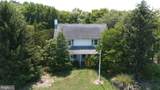 3642 Blue Bird Lane - Photo 2
