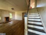 3642 Blue Bird Lane - Photo 3