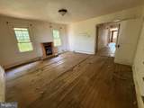 3642 Blue Bird Lane - Photo 4