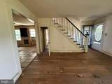 3642 Blue Bird Lane - Photo 5