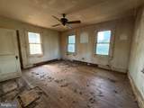 3642 Blue Bird Lane - Photo 6