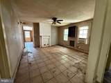 3642 Blue Bird Lane - Photo 7
