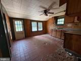 3642 Blue Bird Lane - Photo 8