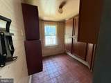 3642 Blue Bird Lane - Photo 9