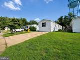 114 Berts Drive - Photo 24