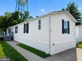 114 Berts Drive - Photo 25