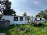 114 Berts Drive - Photo 26