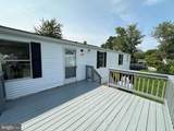 114 Berts Drive - Photo 27