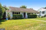 4516 Gretna Street - Photo 1