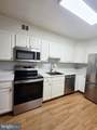 4516 Gretna Street - Photo 10