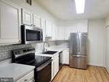 4516 Gretna Street - Photo 11