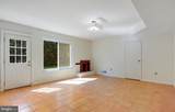 4516 Gretna Street - Photo 12