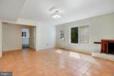 4516 Gretna Street - Photo 13