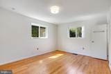 4516 Gretna Street - Photo 14